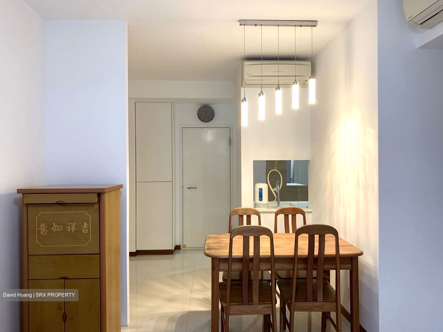 A Treasure Trove (D19), Condominium #350617571